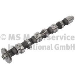 Camshaft KOLBENSCHMIDT 50007676