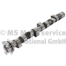 Camshaft KOLBENSCHMIDT 50007685