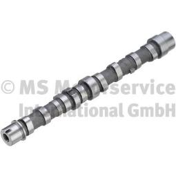 Camshaft KOLBENSCHMIDT 50007799