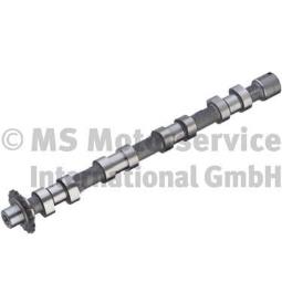 Camshaft KOLBENSCHMIDT 50007010