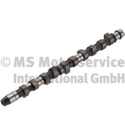 Camshaft KOLBENSCHMIDT 50006215