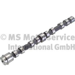 Camshaft KOLBENSCHMIDT 50007047