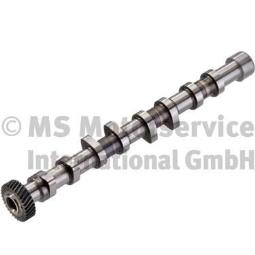 Camshaft KOLBENSCHMIDT 50007066