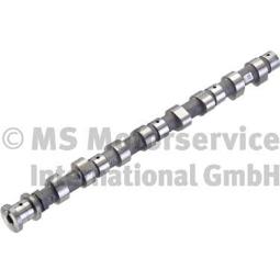 Camshaft KOLBENSCHMIDT 50007068