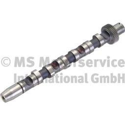 Camshaft KOLBENSCHMIDT 50006300