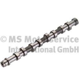 Camshaft KOLBENSCHMIDT 50007083