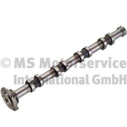 Camshaft KOLBENSCHMIDT 50007085