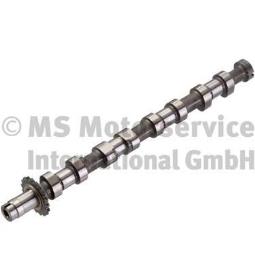 Camshaft KOLBENSCHMIDT 50007089