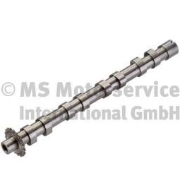 Camshaft KOLBENSCHMIDT 50007096