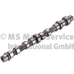 Camshaft KOLBENSCHMIDT 50007107