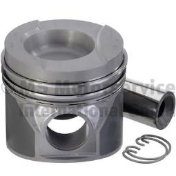 Piston KOLBENSCHMIDT 41883600