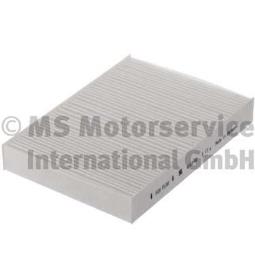 Filter, cabin air Kolbenschmidt 50014783