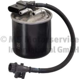 Fuel Filter KOLBENSCHMIDT 50014853