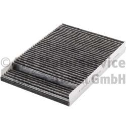 Filter, cabin air Kolbenschmidt 50014950