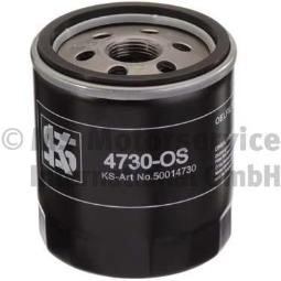 Oil Filter KOLBENSCHMIDT 50014730