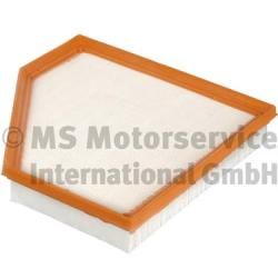 Air Filter KOLBENSCHMIDT 50014894