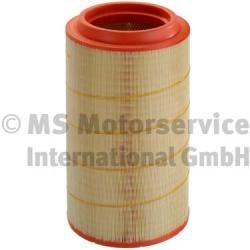 Air Filter KOLBENSCHMIDT 50014879