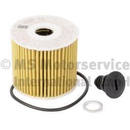 Oil Filter KOLBENSCHMIDT 50014967