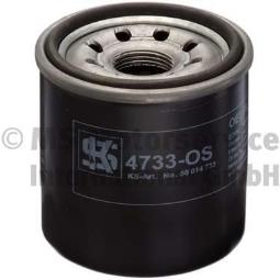 Oil Filter KOLBENSCHMIDT 50014733