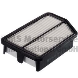 Air Filter KOLBENSCHMIDT 50014751