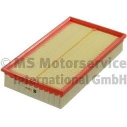 Air Filter KOLBENSCHMIDT 50013222