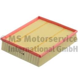 Air Filter KOLBENSCHMIDT 50013243