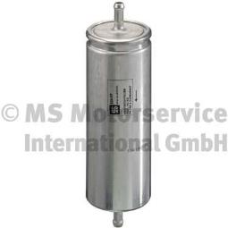 Fuel Filter KOLBENSCHMIDT 50013224