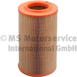 Air Filter KOLBENSCHMIDT 50013288