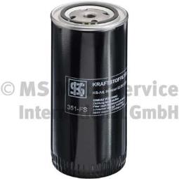 Fuel Filter Kolbenschmidt 50013351