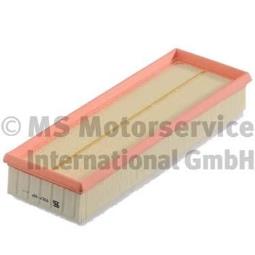 Air Filter KOLBENSCHMIDT 50014017