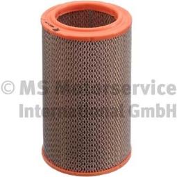 Air Filter KOLBENSCHMIDT 50013368