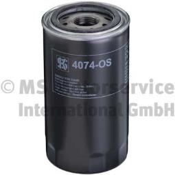Oil Filter Kolbenschmidt 50014074
