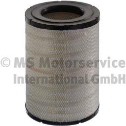 Air Filter KOLBENSCHMIDT 50014127