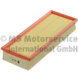 Air Filter KOLBENSCHMIDT 50013447