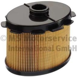 Fuel Filter KOLBENSCHMIDT 50013454