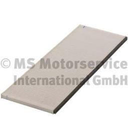 Filter, cabin air Kolbenschmidt 50014217