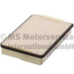 Filter, cabin air Kolbenschmidt 50014221