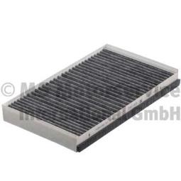 Filter, cabin air Kolbenschmidt 50014251