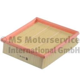 Air Filter KOLBENSCHMIDT 50014263