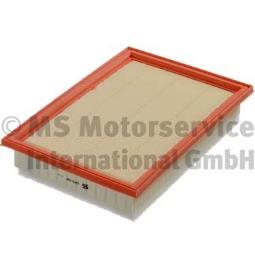 Air Filter KOLBENSCHMIDT 50013606