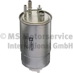 Fuel Filter KOLBENSCHMIDT 50014283