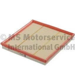 Air Filter KOLBENSCHMIDT 50014288