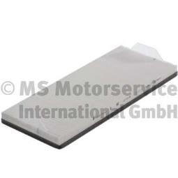 Filter, cabin air Kolbenschmidt 50014214