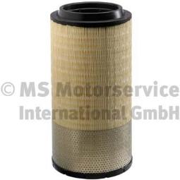 Air Filter KOLBENSCHMIDT 50014300