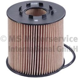 Oil Filter KOLBENSCHMIDT 50013633