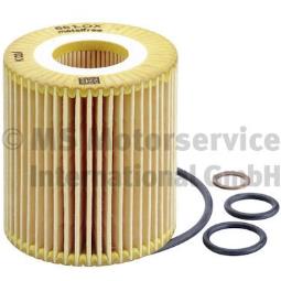 Oil Filter KOLBENSCHMIDT 50013661