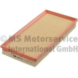 Air Filter Kolbenschmidt 50013698