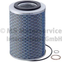 Oil Filter Kolbenschmidt 50013022
