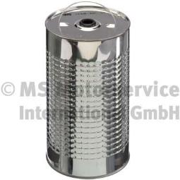 Oil Filter Kolbenschmidt 50013048