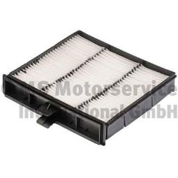 Filter, cabin air Kolbenschmidt 50013763